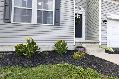 60 Henderson Lane, South Bloomfield, OH 43103 - Photo 62
