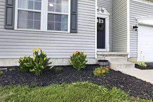 60 Henderson Ln, South Bloomfield, OH 43103 - Photo 62