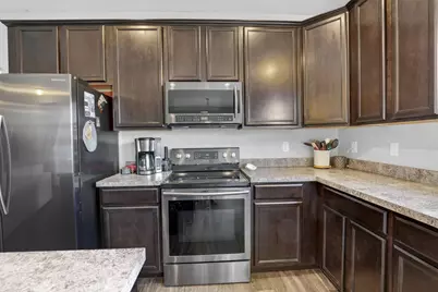 60 Henderson Lane, South Bloomfield, OH 43103 - Photo 12