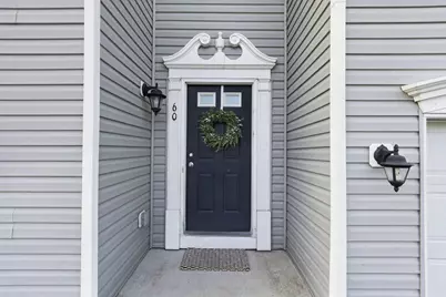 60 Henderson Lane, South Bloomfield, OH 43103 - Photo 64