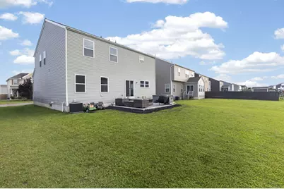 60 Henderson Lane, South Bloomfield, OH 43103 - Photo 54