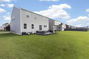 60 Henderson Ln, South Bloomfield, OH 43103 - Photo 54