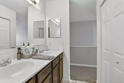 60 Henderson Lane, South Bloomfield, OH 43103 - Photo 34