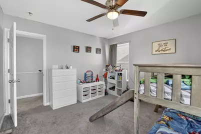 60 Henderson Lane, South Bloomfield, OH 43103 - Photo 38