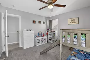 60 Henderson Ln, South Bloomfield, OH 43103 - Photo 38
