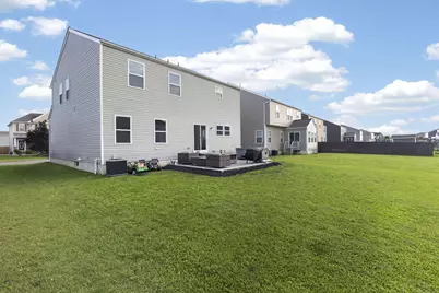60 Henderson Lane, South Bloomfield, OH 43103 - Photo 58