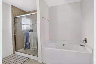 60 Henderson Lane, South Bloomfield, OH 43103 - Photo 26