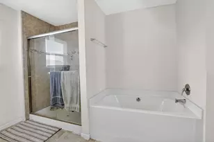 60 Henderson Ln, South Bloomfield, OH 43103 - Photo 26