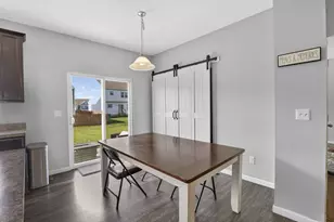 60 Henderson Ln, South Bloomfield, OH 43103 - Photo 14