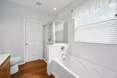 4444 Snowy Meadow Drive, Grove City, OH 43123 - Photo 34