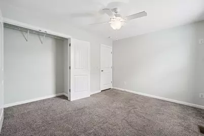 4444 Snowy Meadow Drive, Grove City, OH 43123 - Photo 62