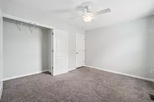 4444 Snowy Meadow Dr, Grove City, OH 43123 - Photo 62