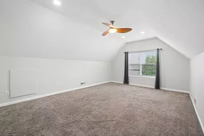 4444 Snowy Meadow Drive, Grove City, OH 43123 - Photo 58