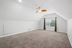 4444 Snowy Meadow Dr, Grove City, OH 43123 - Photo 58