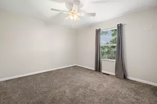 4444 Snowy Meadow Dr, Grove City, OH 43123 - Photo 48