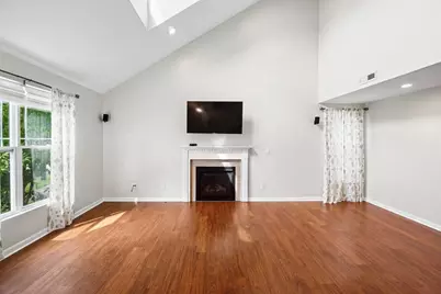 4444 Snowy Meadow Drive, Grove City, OH 43123 - Photo 14