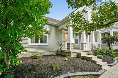 4444 Snowy Meadow Drive, Grove City, OH 43123 - Photo 6