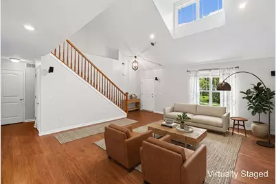 4444 Snowy Meadow Drive, Grove City, OH 43123 - Photo 20