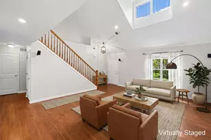 4444 Snowy Meadow Dr, Grove City, OH 43123 - Photo 20