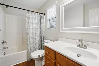4444 Snowy Meadow Drive, Grove City, OH 43123 - Photo 54
