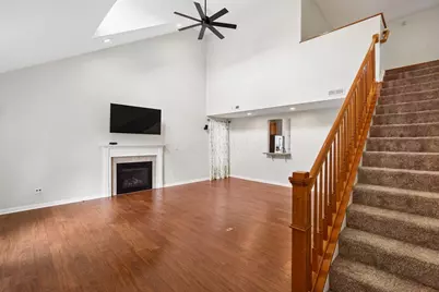 4444 Snowy Meadow Drive, Grove City, OH 43123 - Photo 8