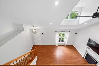 4444 Snowy Meadow Drive, Grove City, OH 43123 - Photo 66