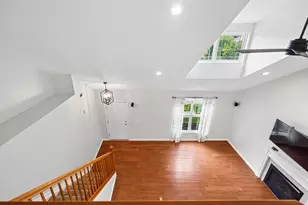 4444 Snowy Meadow Dr, Grove City, OH 43123 - Photo 66