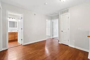 4444 Snowy Meadow Dr, Grove City, OH 43123 - Photo 56