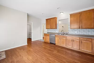 4444 Snowy Meadow Drive, Grove City, OH 43123 - Photo 26