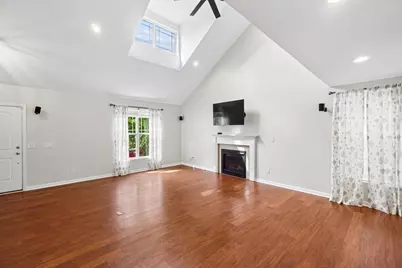 4444 Snowy Meadow Drive, Grove City, OH 43123 - Photo 16