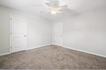 4444 Snowy Meadow Drive, Grove City, OH 43123 - Photo 50