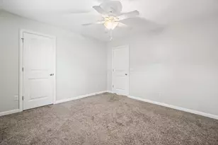 4444 Snowy Meadow Dr, Grove City, OH 43123 - Photo 50