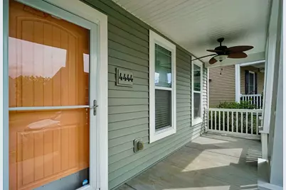 4444 Snowy Meadow Drive, Grove City, OH 43123 - Photo 4