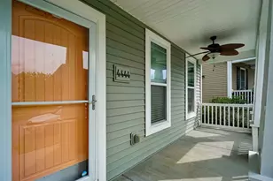 4444 Snowy Meadow Dr, Grove City, OH 43123 - Photo 4
