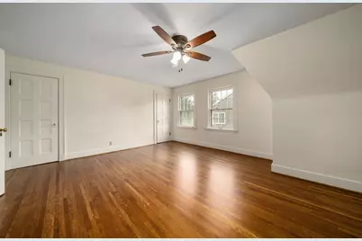 3148 Elbern Avenue, Columbus, OH 43209 - Photo 46