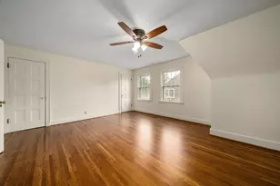 3148 Elbern Ave, Columbus, OH 43209 - Photo 46