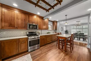3148 Elbern Ave, Columbus, OH 43209 - Photo 24