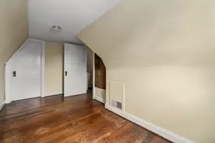 3148 Elbern Ave, Columbus, OH 43209 - Photo 62