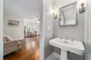 3148 Elbern Ave, Columbus, OH 43209 - Photo 42