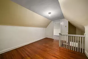 3148 Elbern Ave, Columbus, OH 43209 - Photo 60