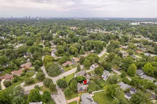 3148 Elbern Ave, Columbus, OH 43209 - Photo 86