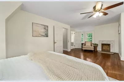 3148 Elbern Avenue, Columbus, OH 43209 - Photo 38
