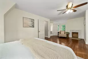 3148 Elbern Ave, Columbus, OH 43209 - Photo 38