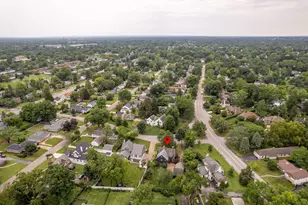 3148 Elbern Ave, Columbus, OH 43209 - Photo 88