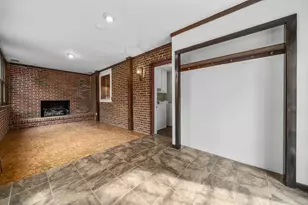 3148 Elbern Ave, Columbus, OH 43209 - Photo 30