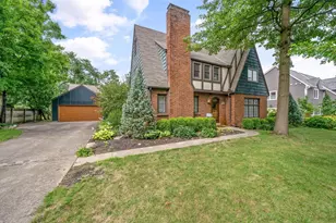 3148 Elbern Ave, Columbus, OH 43209 - Photo 2