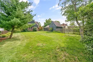 3148 Elbern Ave, Columbus, OH 43209 - Photo 78