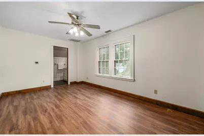 3148 Elbern Avenue, Columbus, OH 43209 - Photo 52