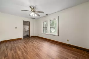 3148 Elbern Ave, Columbus, OH 43209 - Photo 52