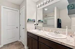182 Mannaseh Dr W, Granville, OH 43023 - Photo 24